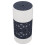 USB Diffusor Ultraschall 250ml Dunkelblau 10