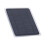 Mini-Solarpanel 10W 12V monokristallin 14