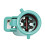 Car Front Right Oxygen Sensor 3M519F472CB 0258006603 0258006604 for  Focus Mk2 2004-2011 5