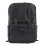 Herren Rucksack Regenfest Lederoptik 20-35L 8