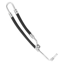 Power Steering Pressure Oil Hose for Land LX450 92-06 FZJ80 LHD 44411-60430