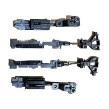 604836865 604836866 Sunroof Repair Kit Sunroof Bracket Skylight Guide Bracket Slide for - W205 GLC C253 W117