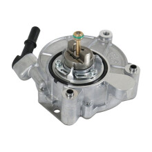DL3Z-2A451-B DL3E2A451CE Brake Vacuum Pump for F150 F-150 3.5L EcoBoost 2013-2018