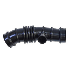 Car Air Intake Hose Flow Tube 1505A365 for L200 2016-2019 Pajero Sport 2013-2017