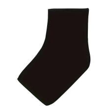 1 Pezzo di Fascia per Caviglia e Piede con Impacco di Ghiaccio Riutilizzabile In Gel, Tutore per il Piede con Compressione Caldo/Freddo per Fascite