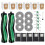 Accessory Kits for   415X/  415/ 576/ 516 Combo/ 515 Combo/ 575 Combo 1