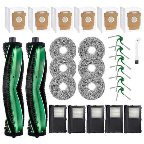 Accessory Kits for   415X/  415/ 576/ 516 Combo/ 515 Combo/ 575 Combo