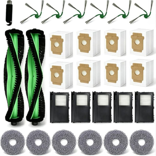 Kit di Accessori per   415X /  415/ 576/ 516 Combo/ 515 Combo/ 575 Combo