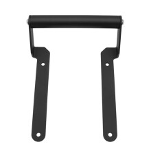 Motorcycle Accessories GPS Phone Holder Stand Navigation Extension Bracket for 1000MTX 1000MT-X MTX1000 2026