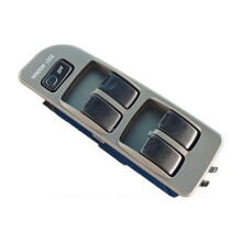 Power Window Control for Sportage 1997-2002 LHD 0K03T6635096 Glass Lift Control