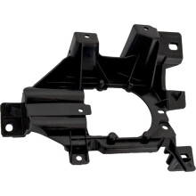 Car Front Fog Light Bracket for Ranger 2019-2022 Fog Light Support Bracket Front Left KB3Z-15266-F KB3Z15266F