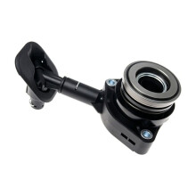 Clutch Release Bearing for FOCUS II C-MAX TRANSIT CONNECT 1.6 1.8 2.0 TDCi 3M517A564BE 3M517A564BH 3M517A564BF
