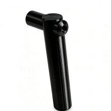Replacement Milk Frothing Pitcher Handle for ES601 655 701 Cafe Luxe Coffee Machine Grip Coffee Accessory Spare