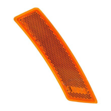 For Ranger 2024 2025 Side Light Position Light Parking Light Amber Lens LED N1WZ-15A201-A