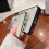 Handyhülle iPhone 13 Pro Magsafe Transparent 7