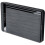 Case per HDD da 2,5 Pollici da  A USB 3.0, Box per HDD, Disco Rigido SSD, Box Esterno per HDD Mobile da 5 Gbps per PC e Laptop 9