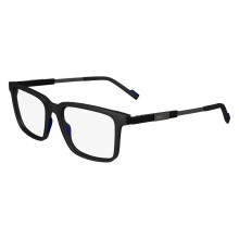 Zeiss ZS23718 002 Men New Eyeglasses