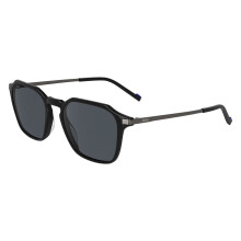 Zeiss ZS24721SLP 001 Men New Sunglasses