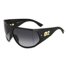Dsquared2 D2 0124/S 2M2/9O Men New Sunglasses