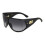Dsquared2 Dsquared2 D2 0124/S 2M2/9O Men New Sunglasses 1