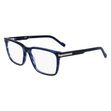 Zeiss ZS23533 463 Men New Eyeglasses