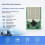 Vehicle Millimeter Wave Sensor  Detection  Obstacle Avoidance  Detection System Backward Detection Module 3