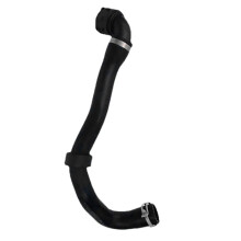 32252070 Depósito del Radiador y Manguera de Conexión Al Radiador Superior para S60 S90 XC60 XC90 2019-2024