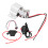 Auto Bremsleitungs Lock Kit Universal 17