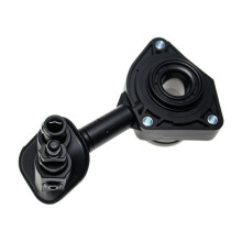 Koppelingsdruklager voor FOCUS II C-MAX TRANSIT CONNECT 1.6 1.8 2.0 TDCi 3M517A564BE 3M517A564BH 3M517A564BF
