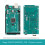 For  Mega 2560 R3 Development Board ATmega2560 Large I/O Expansion for DIY Electronics Projects and Prototyping 10