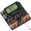 4S PD 100W Fast Charging Module 20V 5A High Power Charge/Discharge Buck-Boost Module Bidirectional Fast Charging Module 4