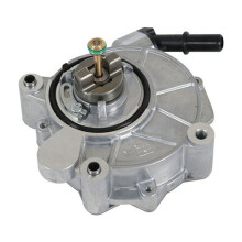 DL3Z-2A451-B DL3E2A451CE Bremsvakuumpumpe für F150 F-150 3.5L EcoBoost 2013-2018