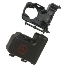 91970-1W000, Battery Terminal Cover Positive Terminal Cover for Soul 2016-2019, 919701W000
