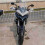 Universal Motorbike Side Mirror Off-Road Motorcycle Modification Accessories Universal Mirror 2