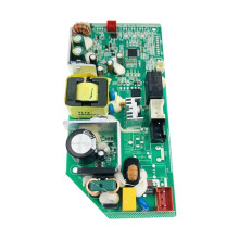 Voor H15 Pro H15 Stofzuiger Vloerreiniger Oplaadkrachtplaat van Oplaadbasis Vervangonderdelen