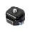 1/4 Inch Screw Panoramic Camera Mount with Secure Locking for   Action Camera 1