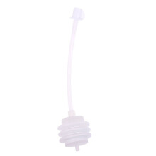 Test Lung Infant Simulated Lung Infant Test Lung Breathing Machine for Respiratory Neonatal Simulated Lungs