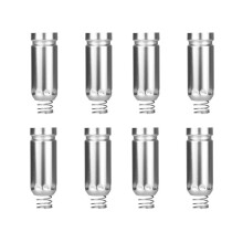 Metalen Hitteschildhuls/Bougiekapbeschermer voor LS-Serie 4.8L 5.3L 6.0L 6.2L 5.3 6.0 V8-Motoren 00-23