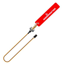 RadioMaster CNC Safety Module Replacement with Red Flag for ER16 ELRS Receiver