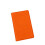Magnetic Detachable Protective Case for XTEINK X4Pro E-Ink Reader All-Inclusive Flip Cover Shockproof Slim E-Book Case B 2