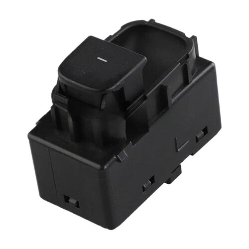 1081038-02-F Passenger Side Power Window Master  for  Model 3 2017- Model Y 2019- 1081038-02-E