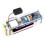 ESP32-S3 A7670E 4G Development Board LTE Cat-1 / 2G / WiFi /  / Telephone Call / SMS / GNSS Positioning Support 3
