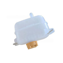 Expansion Tank Coolant Reservoir Auto Parts for Montana Nova Celta Prisma 2007-2015 94736156 94703383