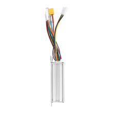 36V 12A Elektroroller-Controller Als Ersatz für die Motorsteuereinheit Des für Monorim MaxG30 Xbot Scooters