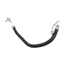 Tubo di Scarico del Refrigerante 'Aria Condizionata per S60 S90 V90 V90 XC40 XC60 XC90 2017-2024 31497391
