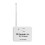 Convertisseur RF V3.0 pour Télécommande WiFi Radiofréquence (Bande 240-930 MHz) 2