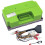 ND72300 100A/300A with BT Intelligent Programmable Sine Wave Controller for Electric Scooter E-Bike Trike Conversion Kit 1
