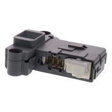 ERP Washing Machine Door Lock 5304505231, 5304514774 for EFLS527UIW0 EFLS527UTT0 EFLS627UIW0 PS12365826