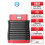 For Thinkcar BD6 OBD2 Scanner Full System Diagnostic Tool 5 Reset Wireless Car Code Reader Portable Repair Tooll 2