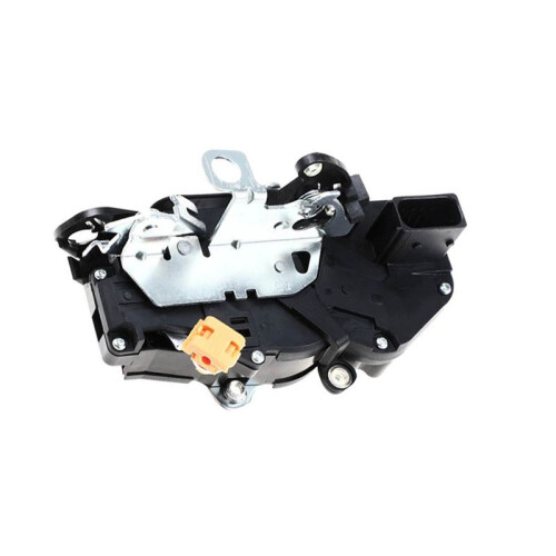Front Left Driver LH Power Door Lock Actuator 15880052 for    2007-2009 2